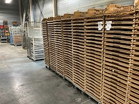 Partij broodkratten (300x) - afbeelding 2 van  6