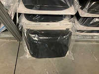 Partij bugaboo organizers (21x) - afbeelding 2 van  6