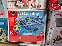 Partij buitenspeelgoed - afbeelding 2 van  21