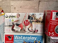Partij buitenspeelgoed - afbeelding 3 van  21