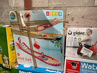 Partij buitenspeelgoed - afbeelding 4 van  21