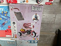 Partij buitenspeelgoed - afbeelding 19 van  21