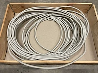Partij buizen (2x pallet) - afbeelding 4 van  4