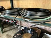 Partij buizen en slangen - afbeelding 10 van  11