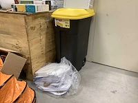 Partij bulkhandel met o.a. netatmo, artens & somfy (26x) - afbeelding 10 van  12