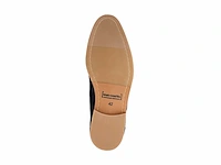 Partij bullboxer schoenen/slippers (3002 paar) - afbeelding 8 van  47