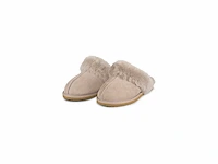 Partij bullboxer schoenen/slippers (3002 paar) - afbeelding 14 van  47