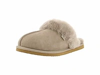 Partij bullboxer schoenen/slippers (3002 paar) - afbeelding 15 van  47