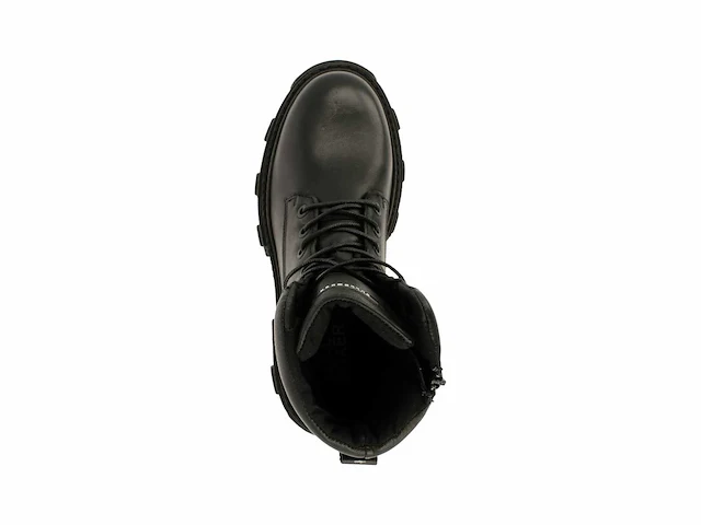 Partij bullboxer schoenen/slippers (3002 paar) - afbeelding 19 van  47