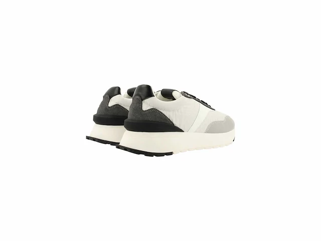 Partij bullboxer schoenen/slippers (3002 paar) - afbeelding 28 van  47