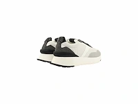 Partij bullboxer schoenen/slippers (3002 paar) - afbeelding 28 van  47