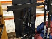 Partij bureau's in onderdelen - afbeelding 8 van  8