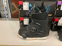 Partij burton felix/limelight step ons (8x) - afbeelding 2 van  7