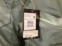 Partij burton heren&dames ski/snowboard kleding (16x) - afbeelding 7 van  21