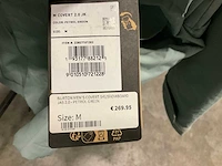 Partij burton heren&dames ski/snowboard kleding (16x) - afbeelding 10 van  21