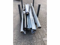 Partij bysoneel restant - afbeelding 2 van  15