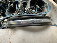 Partij caddy 160-170 buizenklemmen - afbeelding 3 van  3