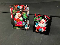 Partij cadeautasjes - afbeelding 1 van  5
