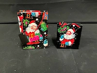 Partij cadeautasjes - afbeelding 2 van  5