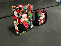 Partij cadeautasjes - afbeelding 3 van  5