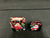 Partij cadeautasjes - afbeelding 4 van  5