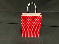Partij cadeauverpakkingen - afbeelding 4 van  8