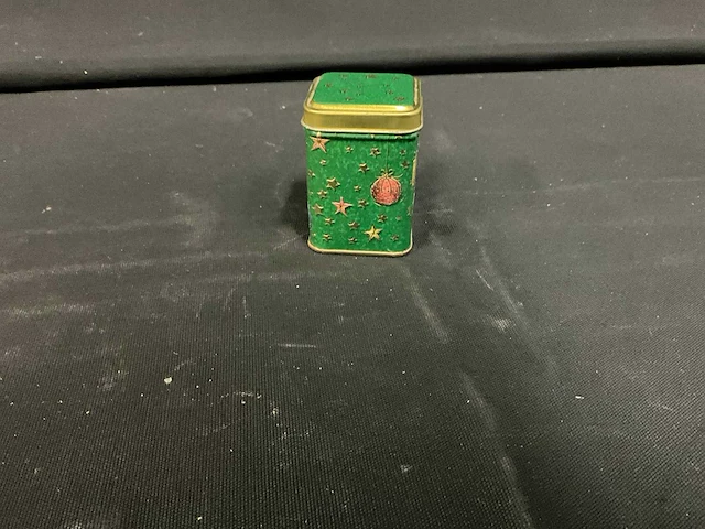 Partij cadeauverpakkingen - afbeelding 5 van  8