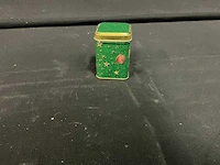 Partij cadeauverpakkingen - afbeelding 5 van  8
