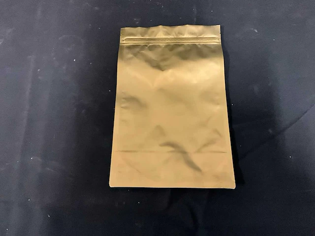 Partij cadeauverpakkingen - afbeelding 6 van  8