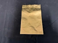 Partij cadeauverpakkingen - afbeelding 6 van  8