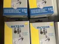 Partij camper/caravan verlichting 12v - afbeelding 2 van  12