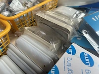Partij camper/caravan verlichting 12v - afbeelding 4 van  12