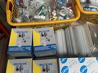 Partij camper/caravan verlichting 12v - afbeelding 7 van  12