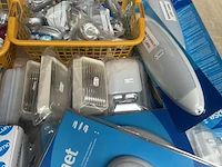 Partij camper/caravan verlichting 12v - afbeelding 8 van  12