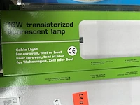 Partij camper/caravan verlichting 12v - afbeelding 10 van  12