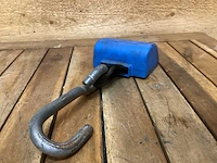 Partij campergordels - afbeelding 5 van  6