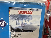 Partij carpoint/valma/sonax/carplus auto onderhoud - afbeelding 5 van  5