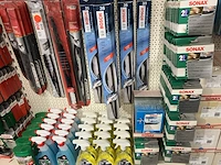 Partij carpoint/valma/sonax/carplus auto onderhoud - afbeelding 1 van  5