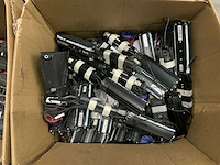 Partij cartridges - s1 en smart bike - afbeelding 2 van  6