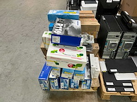 Partij cartridges - afbeelding 2 van  5