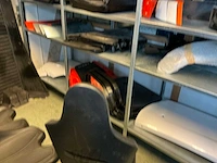 Partij carver onderdelen - afbeelding 12 van  12