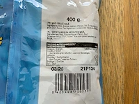 Partij casa mayor geroosterd mais - 7x pallet - afbeelding 5 van  7
