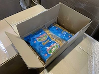 Partij casa mayor geroosterd mais - 7x pallet - afbeelding 6 van  7
