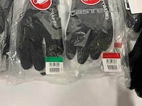 Partij castelli perfetto ros gloves (17x) - afbeelding 7 van  8