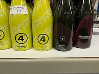 Partij cava/schalen (23x) - afbeelding 5 van  5