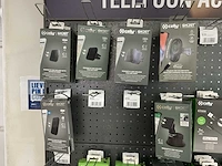 Partij celly telefoon- accessoires - afbeelding 3 van  10