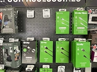 Partij celly telefoon- accessoires - afbeelding 4 van  10