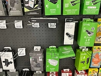 Partij celly telefoon- accessoires - afbeelding 8 van  10
