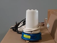 Partij centrifuge buisjes - afbeelding 4 van  10