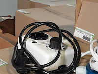 Partij centrifuge buisjes - afbeelding 5 van  10